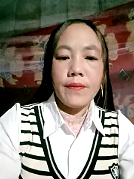 Sara pusyy online show from February 20, 1:02 am