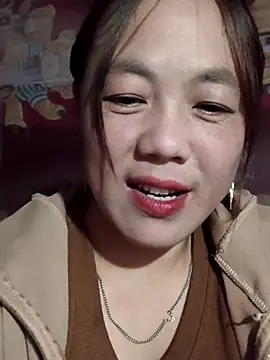 Sara pusyy online show from February 22, 12:26 pm