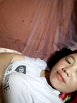 Sara pusyy online show from March 21, 8:23 pm