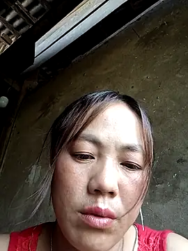 Sara pusyy online show from March 30, 7:42 am