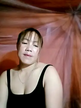 Sara pusyy online show from March 31, 11:54 am