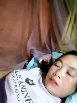 Sara pusyy online show from April 2, 1:53 pm