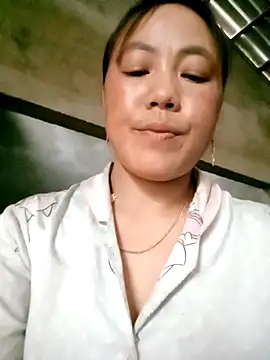 Sara pusyy online show from April 18, 5:11 am