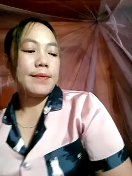 Sara pusyy online show from April 19, 1:54 pm