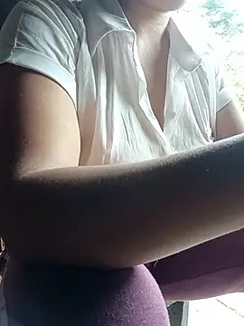 Sara pusyy online show from June 27, 5:45 am