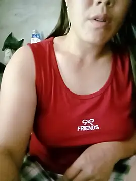 Sara pusyy online show from July 6, 6:10 am