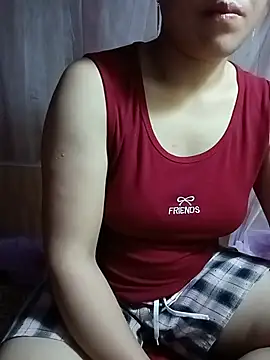 Sara pusyy online show from July 15, 2:00 pm
