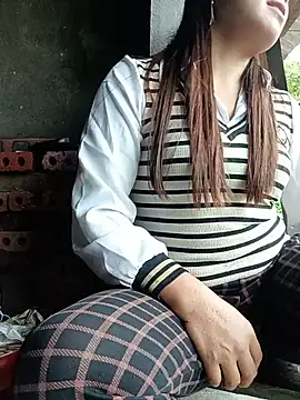 Sara pusyy online show from July 19, 8:51 am