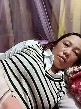 Sara pusyy online show from July 19, 9:07 pm