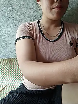 Sara pusyy online show from July 22, 4:15 am