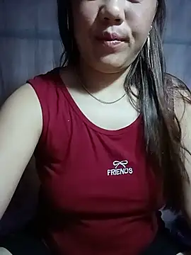Sara pusyy online show from July 24, 5:11 pm