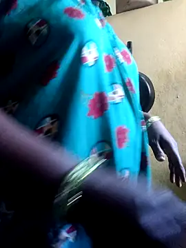 hyd couple7878 online show from November 3, 6:36 am