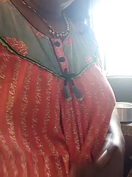 hyd couple7878 online show from November 5, 5:40 am