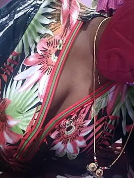 hyd couple7878 online show from November 14, 9:52 am