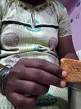 hyd couple7878 online show from November 23, 3:17 am