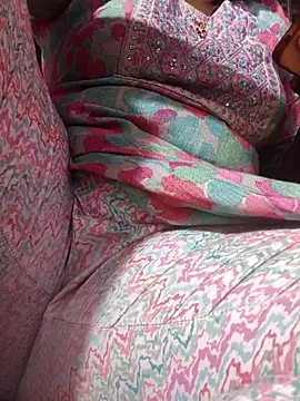 hyd couple7878 online show from February 15, 4:20 am