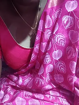 hyd couple7878 online show from February 28, 4:02 am