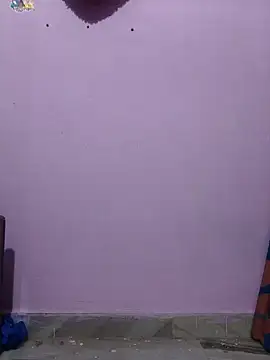 Snapshot of hyd_couple7878 chatting on March 16, 3:45 am hyd couple7878 online show from March 16, 3:45 am