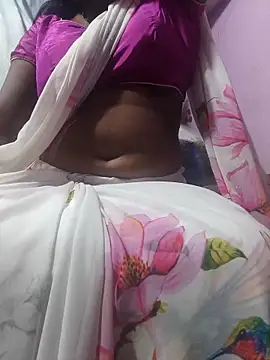 Snapshot of hyd_couple7878 chatting on April 20, 5:59 pm hyd couple7878 online show from April 20, 5:59 pm