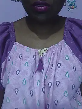 Snapshot of hyd_couple7878 chatting on June 3, 4:01 pm hyd couple7878 online show from June 3, 4:01 pm