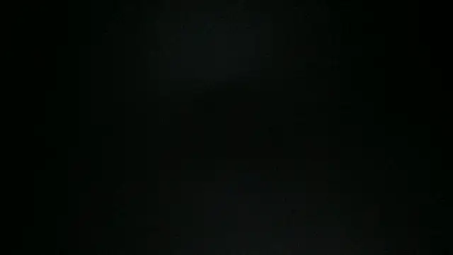 Angels  Share online show from November 29, 9:01 am