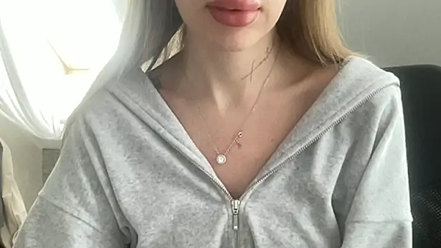 Angels  Share online show from February 8, 9:56 am