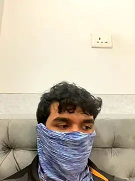 Dickstar yourboie online show from November 3, 7:42 am