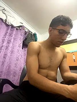 johnvixx online show from November 30, 3:10 am