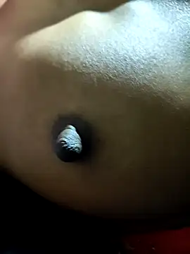 pooja-capal81 online show from February 25, 11:58 pm