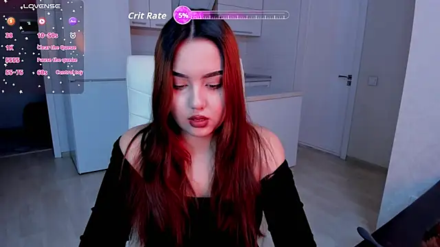 ayameshiratori online show from November 13, 3:27 am