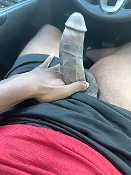 Snapshot of your_pervy_son chatting on November 3, 3:57 pm your pervy son online show from November 3, 3:57 pm