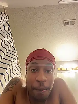 your pervy son online show from November 10, 3:49 am