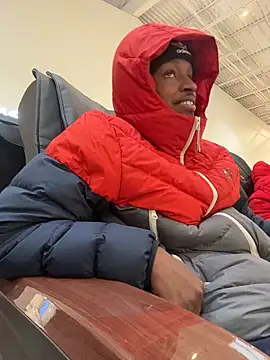 your pervy son online show from February 6, 8:56 pm