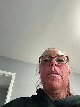 Snapshot of Angel-LinaX chatting on March 22, 3:59 pm Angel-LinaX online show from March 22, 3:59 pm