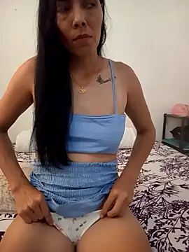 salome xxx15 online show from February 13, 6:26 pm