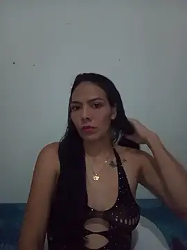 salome xxx15 online show from February 18, 6:20 am