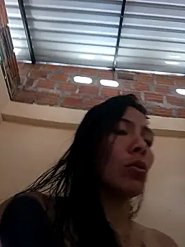 salome xxx15 online show from March 17, 9:18 pm