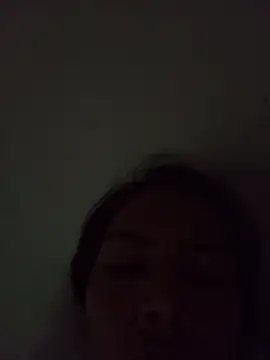 salome xxx15 online show from April 24, 3:14 pm