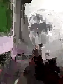 Snapshot of Angel23cm1 chatting on March 11, 7:20 pm Angel23cm1 online show from March 11, 7:20 pm