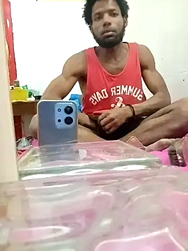 Snapshot of Angel23cm1 chatting on March 16, 11:42 pm Angel23cm1 online show from March 16, 11:42 pm