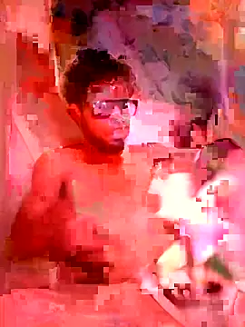 Snapshot of Angel23cm1 chatting on March 18, 2:53 pm Angel23cm1 online show from March 18, 2:53 pm