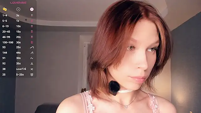 EvaStar1ight online show from March 30, 8:32 pm