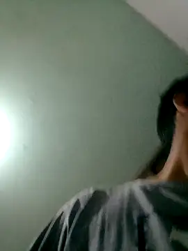 Yerackhip online show from December 16, 5:29 pm