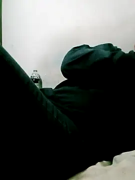 Yerackhip online show from February 9, 12:09 pm