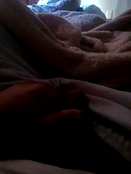 Yerackhip online show from February 15, 10:06 pm