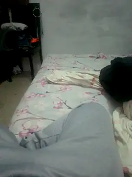 Yerackhip online show from April 18, 5:55 am