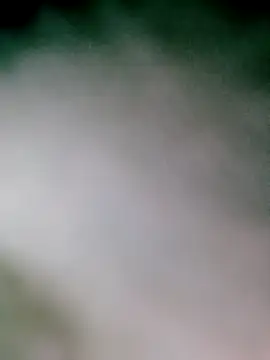 Yerackhip online show from April 19, 3:33 pm