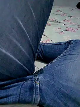 Yerackhip online show from April 20, 8:39 am