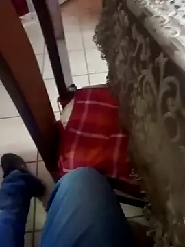 Yerackhip online show from April 21, 8:55 pm