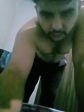 Yerackhip online show from June 9, 4:13 am